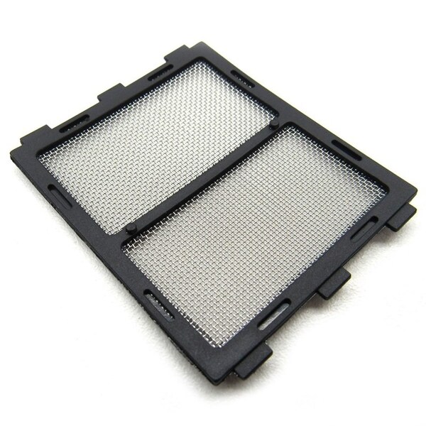 Ilc Replacement For EZGO CUSHMAN TEXTRON 490650717 49065-0717 - main